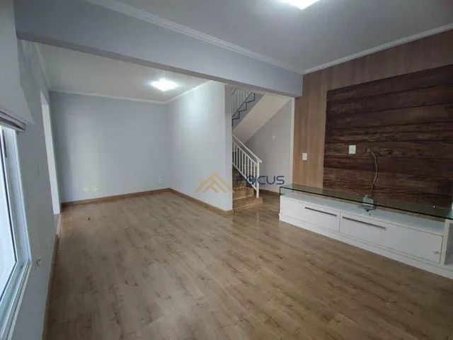 Casa com 3 dormitórios, 150 m² - venda por R$ 1.150.000,00 ou aluguel por R$ 6.010,00/mês 