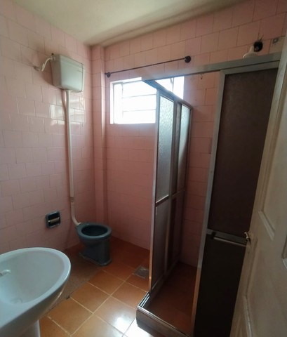 Apartamento de 2 QUARTOS  - Foto 3