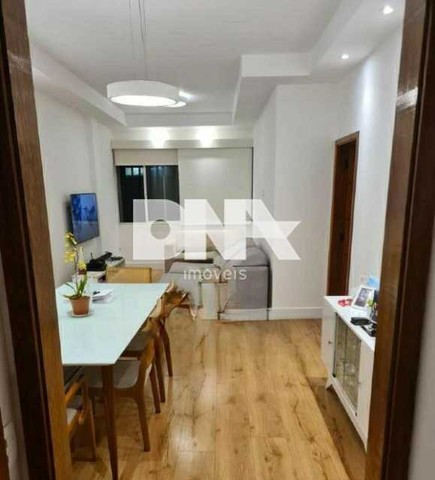 Apartamento - / Residencial / Copacabana - Foto 2