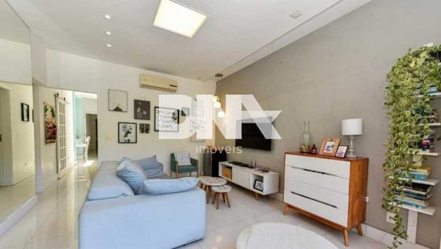 Apartamento : / Residencial / Copacabana - Foto 2