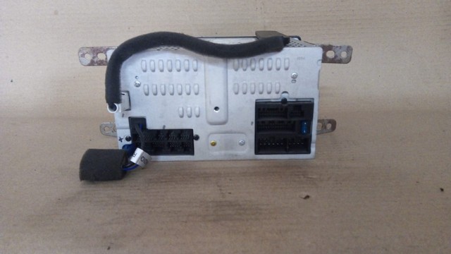 Multimidia  Versa  - Foto 4