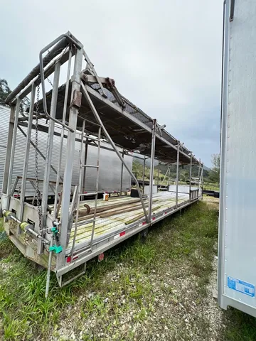 Truck Leves Peças Elétricas - Atendemos Ribeirão Preto e região