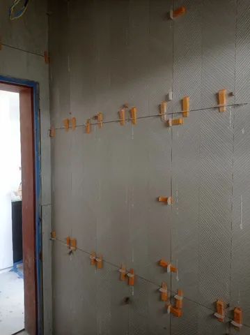 Serviços de pedreiro  - Foto 2
