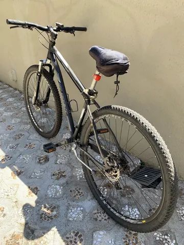 Bicicleta GT SPRINT 29 - Foto 3