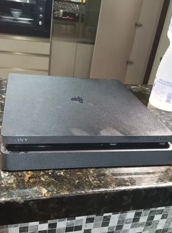 Fortnite ps4  +1174 anúncios na OLX Brasil