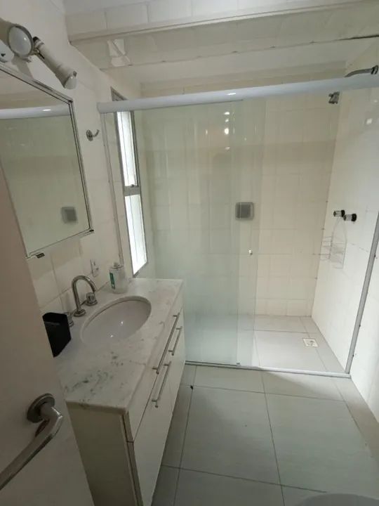 APTO 4 SUÍTES - FRENTE MAR EM BC - Foto 12