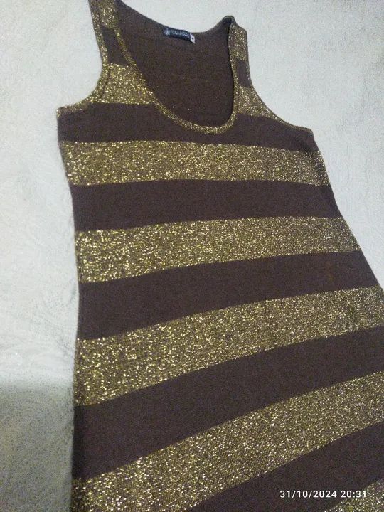 Vestido  - Foto 2