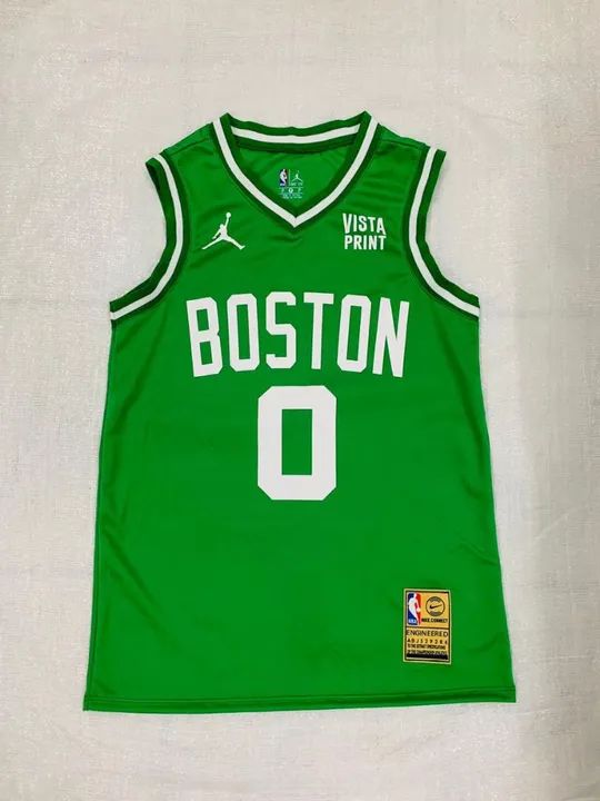 Celtics Nike Connect - Foto 2