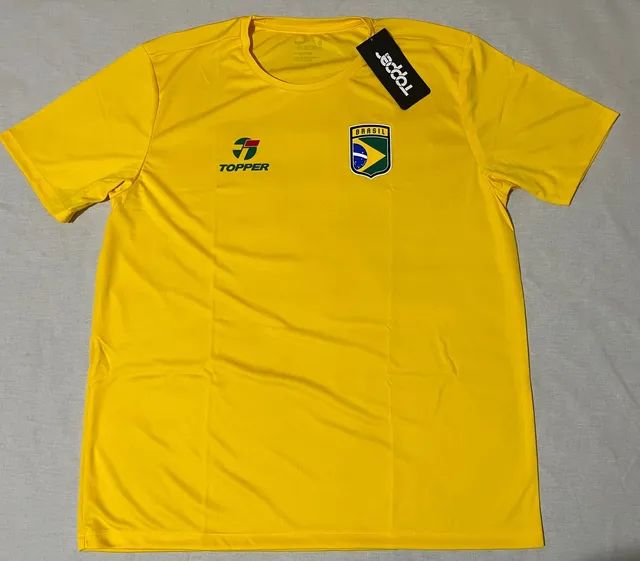 Camiseta , Boné , Bermuda Esporte