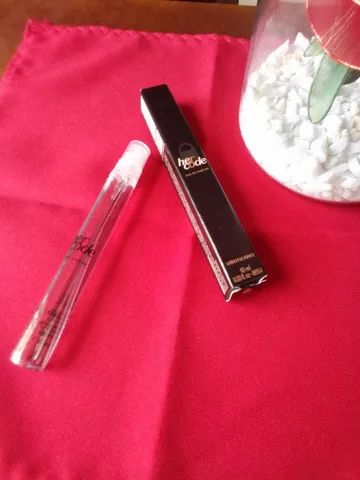 Perfume HER CODE by Boticário64304970176771120