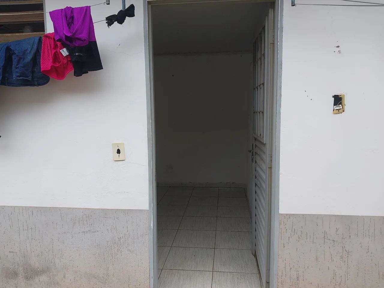 foto - Brasília - Taguatinga Norte (Taguatinga)