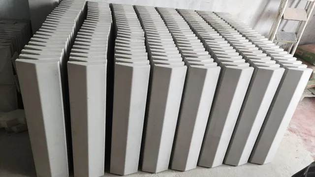 Pingadeiras