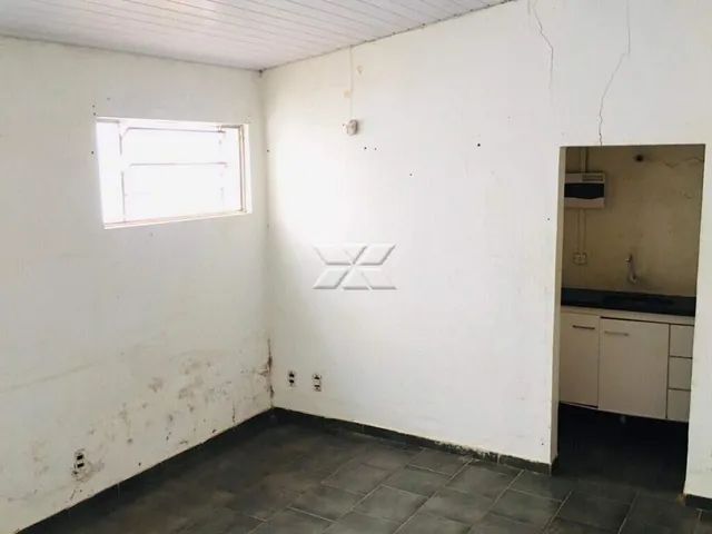 Casa Comercial no Centro de Santa Gertrudes - Foto 4