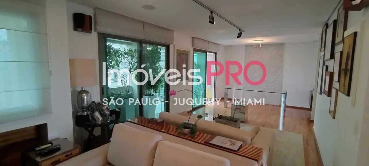 Campo Belo nobre - Foto 5