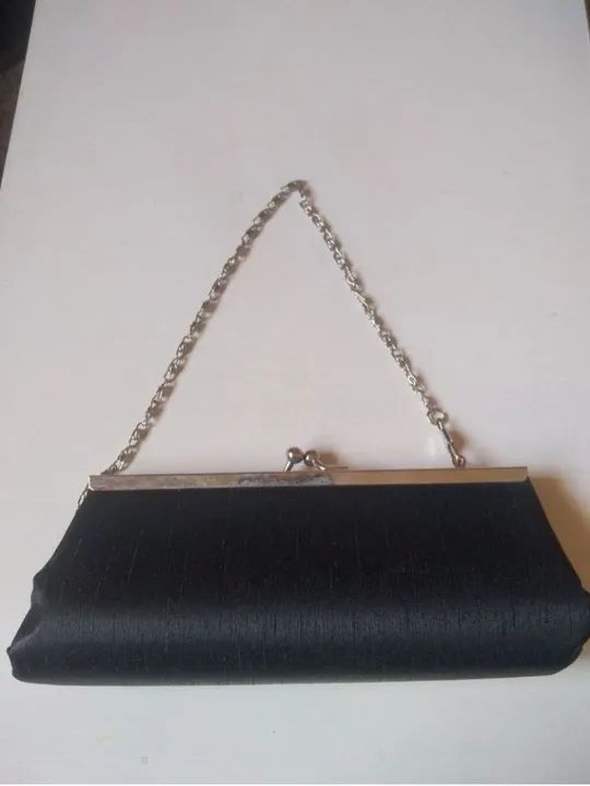 Bolsa de festa