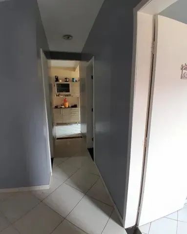 Vendo casa na expansão setorO  - Foto 5