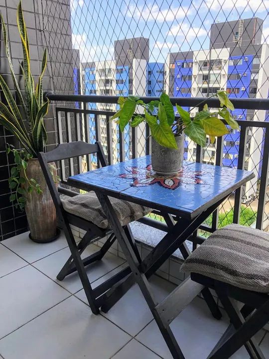 Parque das aguas - Foto 4