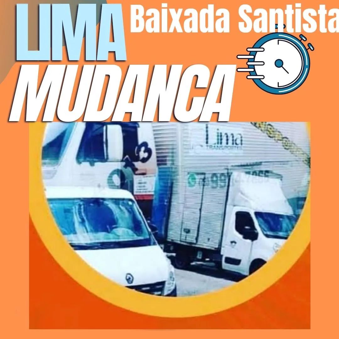 Pequenos Carretos em Praia Grande - Sp - Foto 3