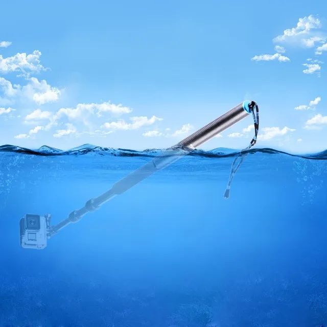 Bastao de Selfie Smatree S3 - Foto 3