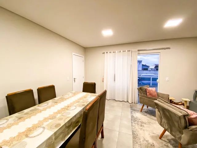 Apartamento em Jaguaruna  - Foto 4