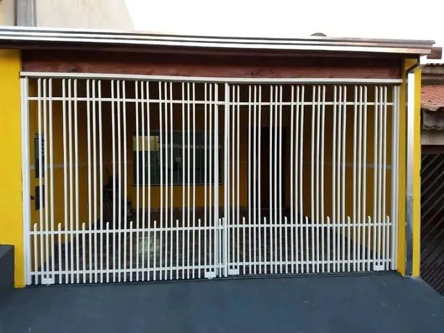 Casa a venda no PSUL 
