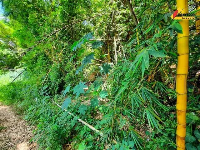 Lote à venda, Orion - Divinópolis/MG