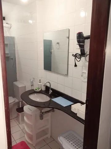 Apartamento DeTemporada em Ponta Verde - Foto 12