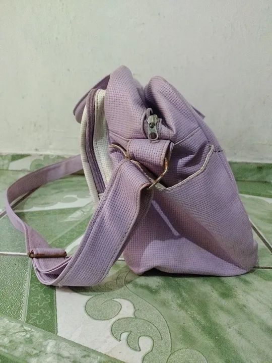 BOLSA  - Foto 4