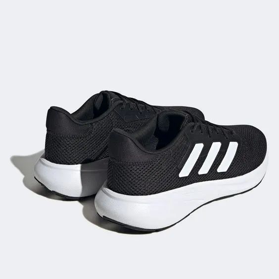 Tenis Adidas ultraboost power? - Foto 2