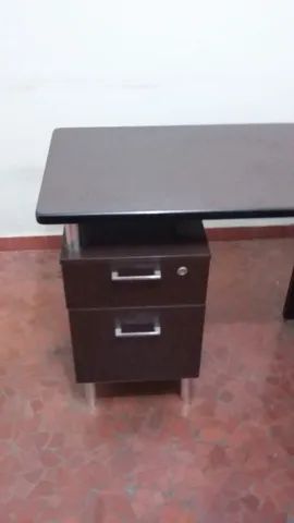 Mesa Executivo, Diretores, Gerentes, Prof.Liberais- Classica e Nobre - Foto 4