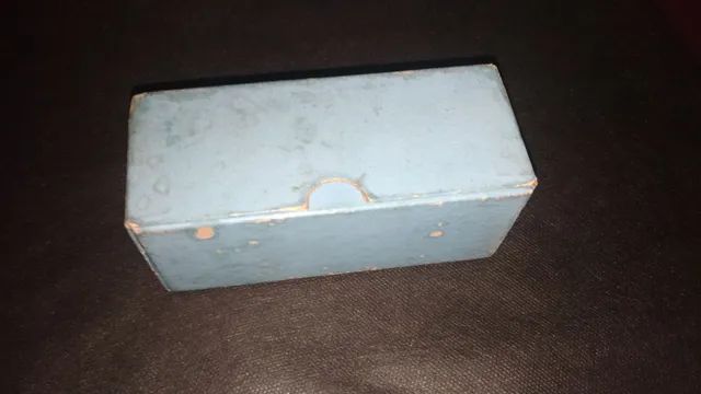 Slides Museu Guggenheim, são 70u, antiguidade, bom estado.  - Foto 4