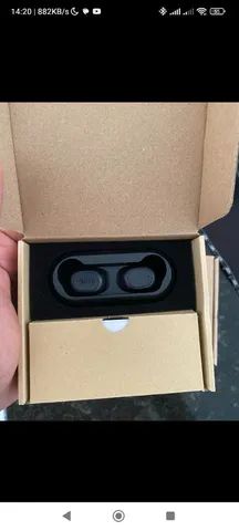 FONE BLUETOOTH QCY T1C XIAOMI  - Foto 3