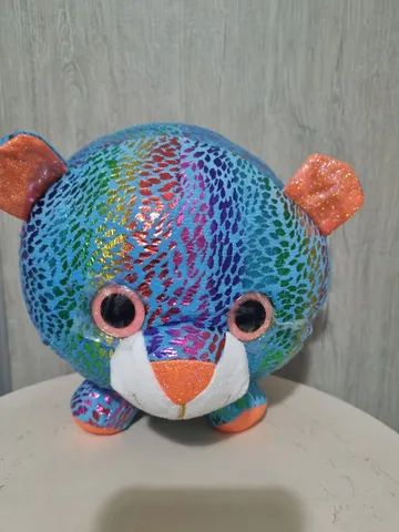 Bicho de pelúcia  - Foto 2