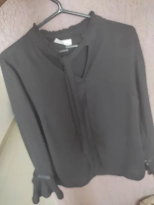 Camisetes super conservados - Foto 2