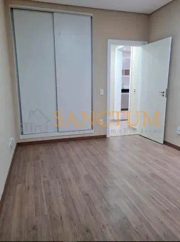 Apartamento recém reformado à Venda no centro de Campinas -SP. - Foto 3