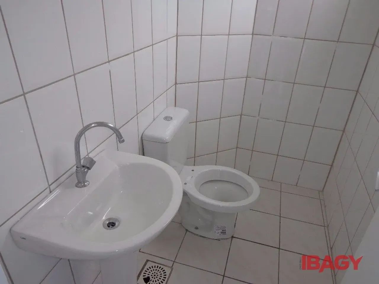 Salas/Conjuntos em Centro - Foto 9