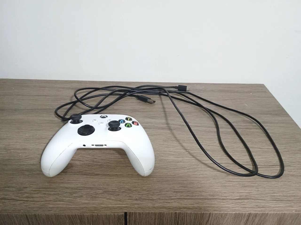 Xbox series S - Foto 2
