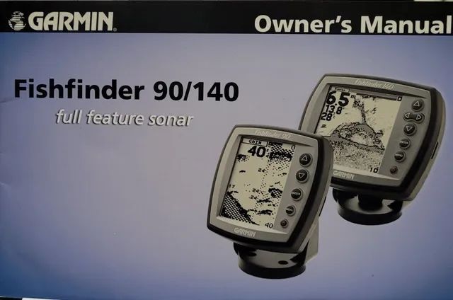 Lch Ventura de 23 pés,motor 250 hp Mercury opitimax pro XS econômico. - Foto 7