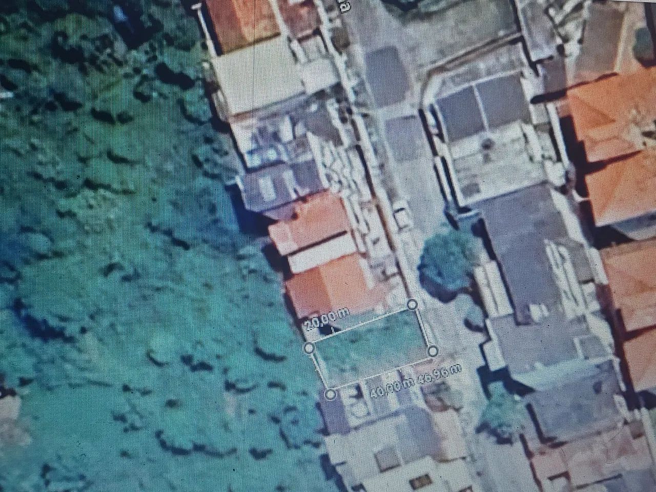 Vendo Terreno em Campo Grande  - Foto 3