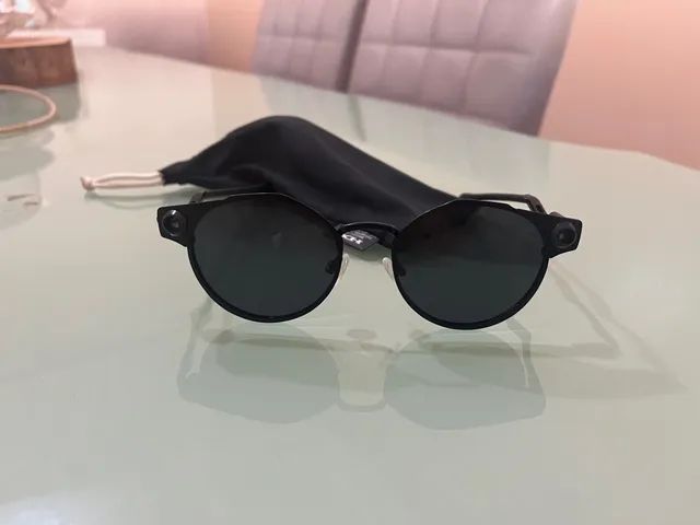 Oakley Deadbolt - Foto 2