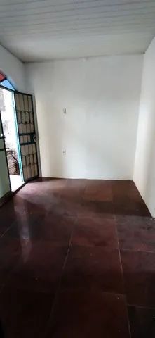 //Vila com 5 apartamentos no Educandos  - Foto 3