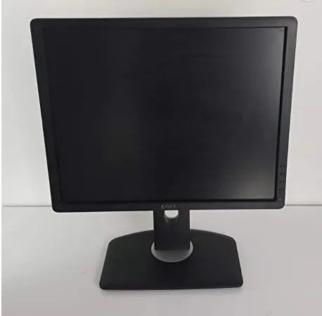 Monitor Dell P1913sb 19