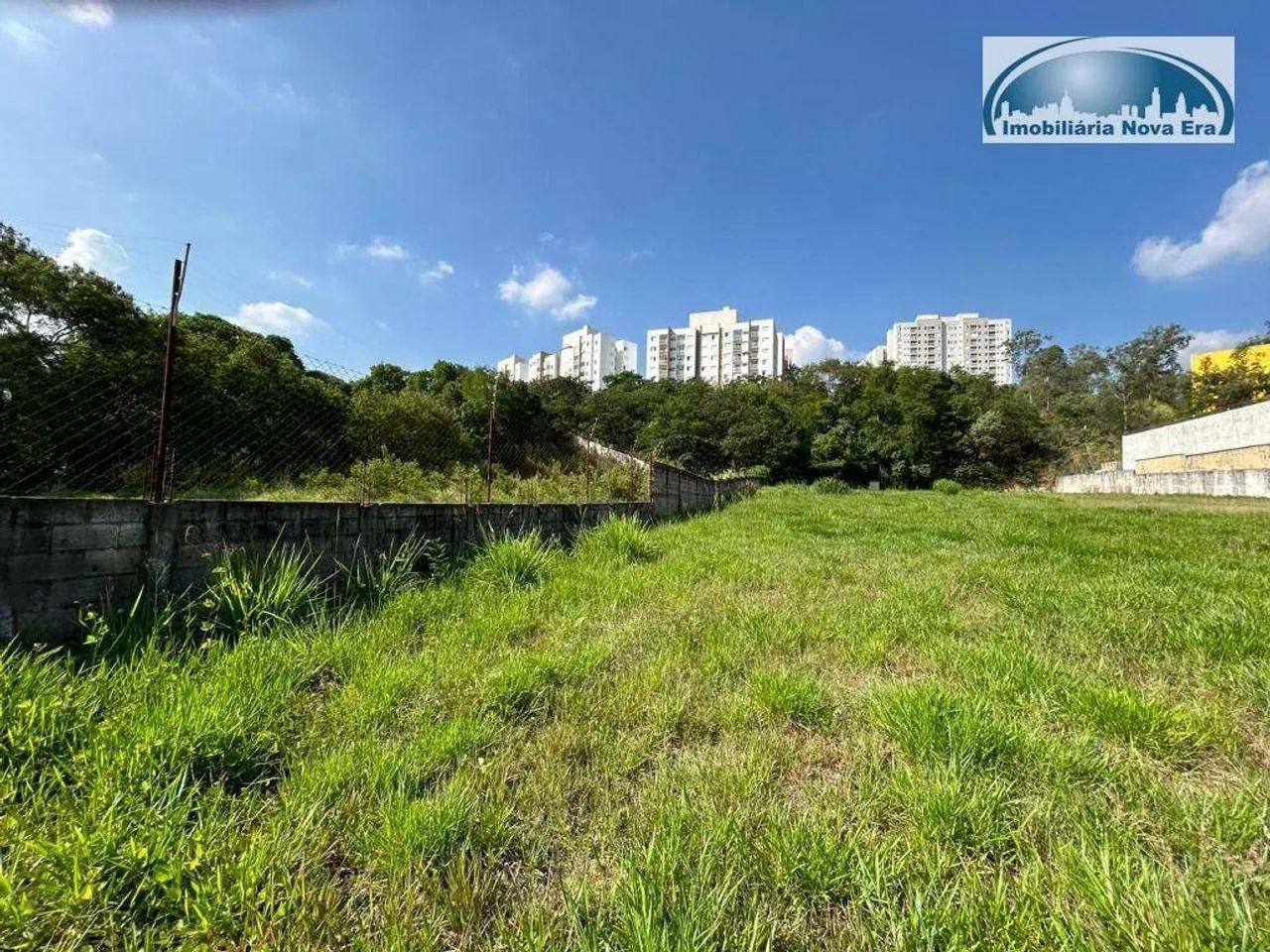Terreno à venda, 4600 m² por R$ 15.000.000,00 - Parque Nova Suiça - Valinhos/SP - Foto 3