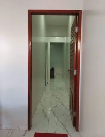 - Casa  no Jardim América - Foto 4