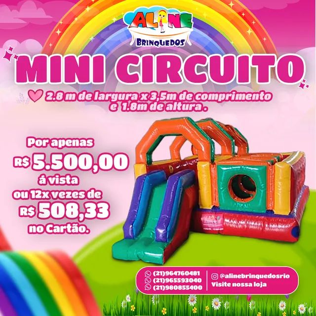 Guerra de cotonete a pronta entrega  - Foto 4