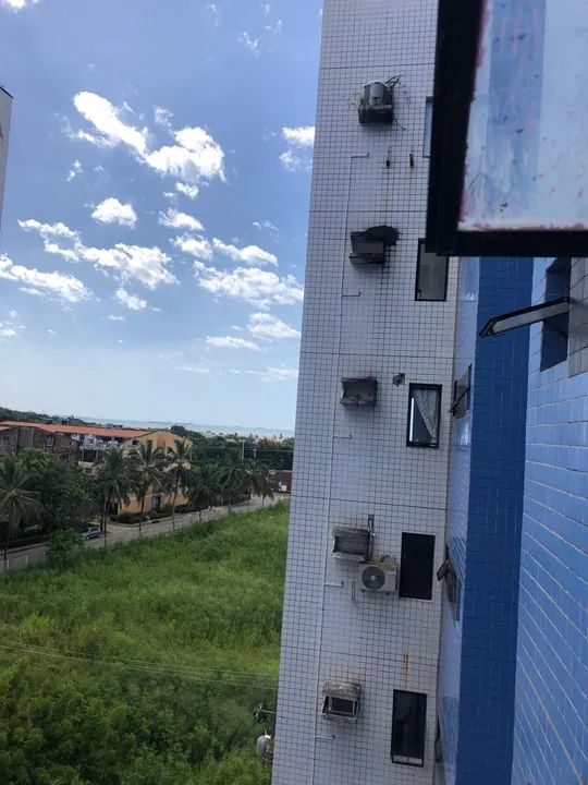 Parque das aguas - Foto 14