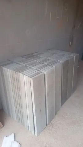 Pingadeiras  - Foto 2