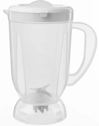 Copo Liquidificador Mondial Dinamico Ultra Power Durabrand
