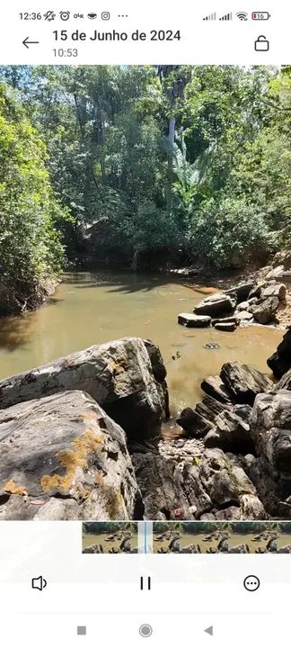 foto - Teresina - Bela Vista