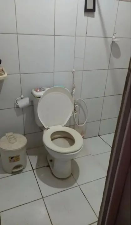 ~Casa na Vila Luizão - Foto 4